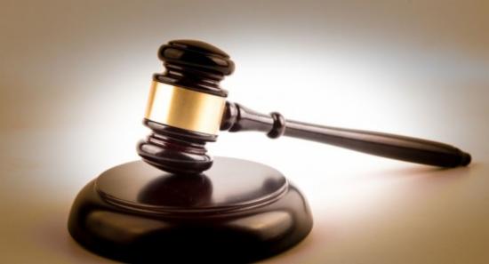 Suspect in Ekneligoda Case Remanded
